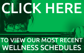 Wellness Schedules