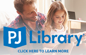 Banner Ad_PJ Library