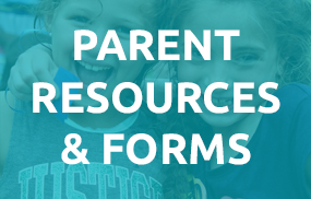 Banner Ad_Camp Parent Resources