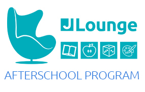 JLounge Generic