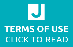 Terms of Use