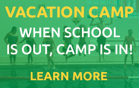 Vacation Camp